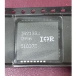IR2133j