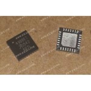 A4988SETTE