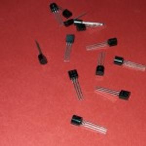 2SK170