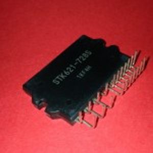 STK621-728S
