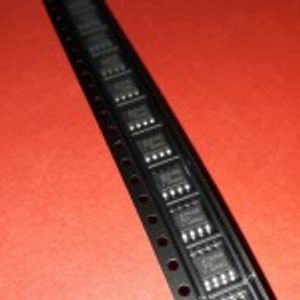 FDS4435BZ