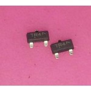 NTR4101PT1G