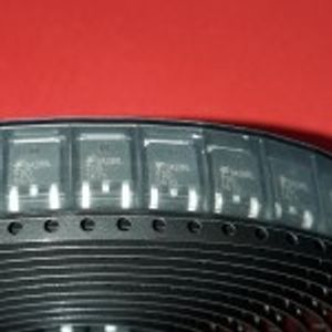 FDD5670