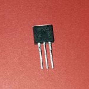 SPI11N60C3