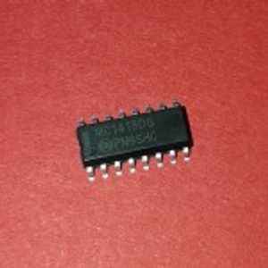 MC1413DG