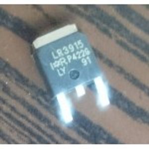 IRLR3915