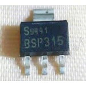 BSP315