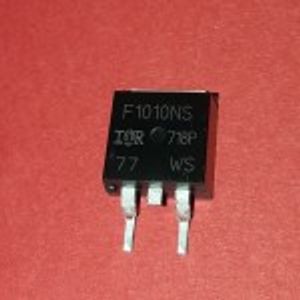 IRF1010NS