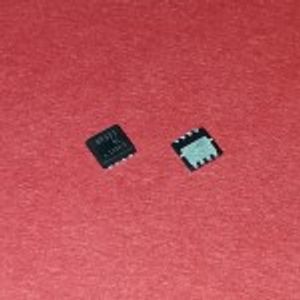 TPN8R903NL