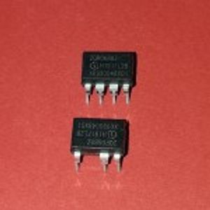 2QR0680Z-7 PIN