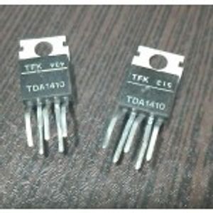 TDA1410