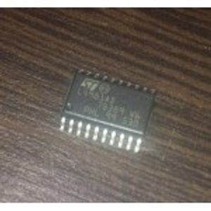 L4981AD-copy