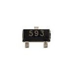 FMMT593