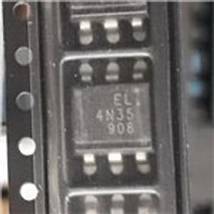 4N35-smd
