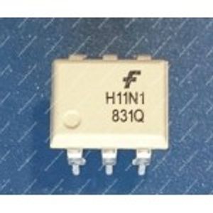 H11N1M