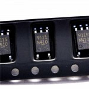 PS9115