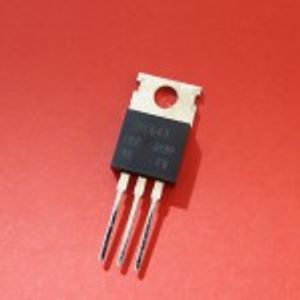 IRF643