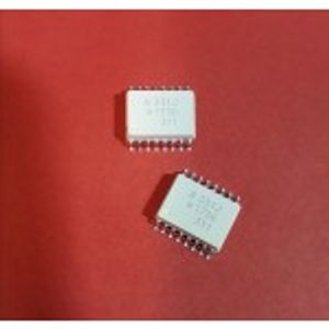 ACPL-331J-SMD