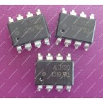 HCPL3120-smd