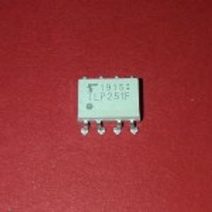 TLP251F smd