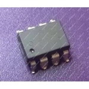 HCPL2631-SMD