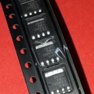PSMN039-100YS