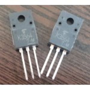 2SK3564