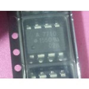 HCPL7710-SMD