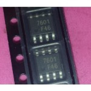 FAN7601-smd