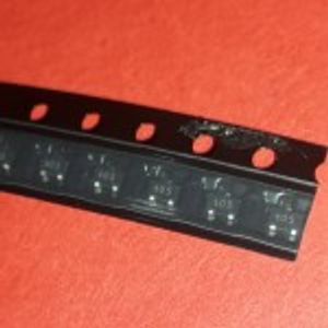 PDTA124EU