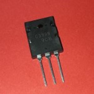 2SC3998-copy