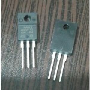 STF7N95K3