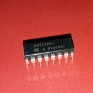DG212BDJ