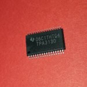 TPA3130D2DAP