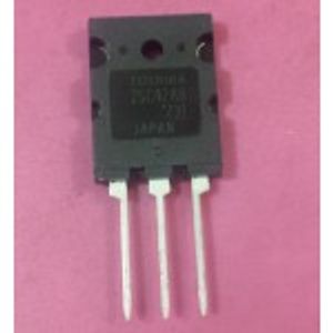 2SC4288