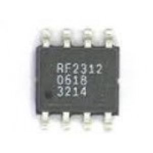 RF2312