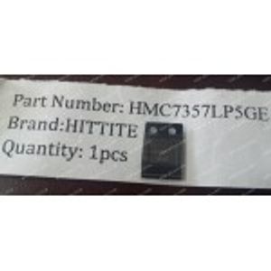 HMC7357LP5GE