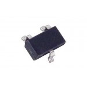 BCR555