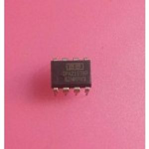 OPA2107AP