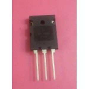 MJL21194G