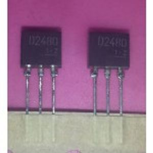 2SD2480