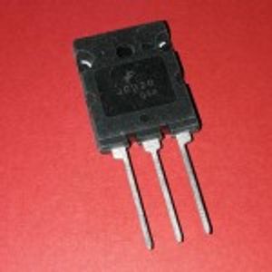 2SJ6920