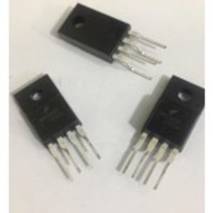 5m0380r