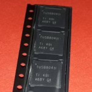 TUSB8041i-VQFN-64