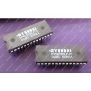 HY62256BLP-70