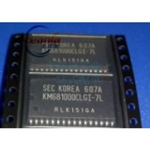 KM681000CLGI-7L