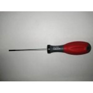پیچ گوشتی دوسو kraftgripسایز 0.4x2.5x75