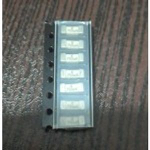 FUSE-750mA-1808