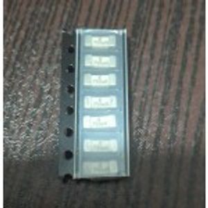 FUSE-750mA-1808