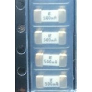 FUSE-500mA-1808